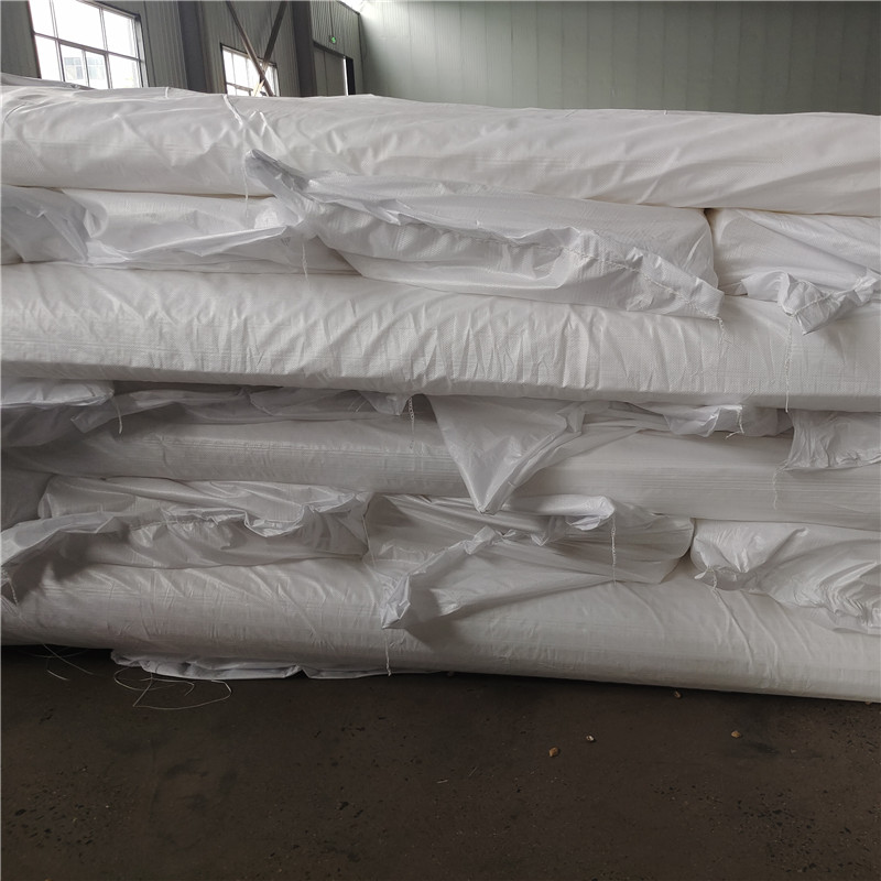 HDPE Dimple Drain Board Packaging.jpg HDPE Dimple Drain Board Packaging.jpg