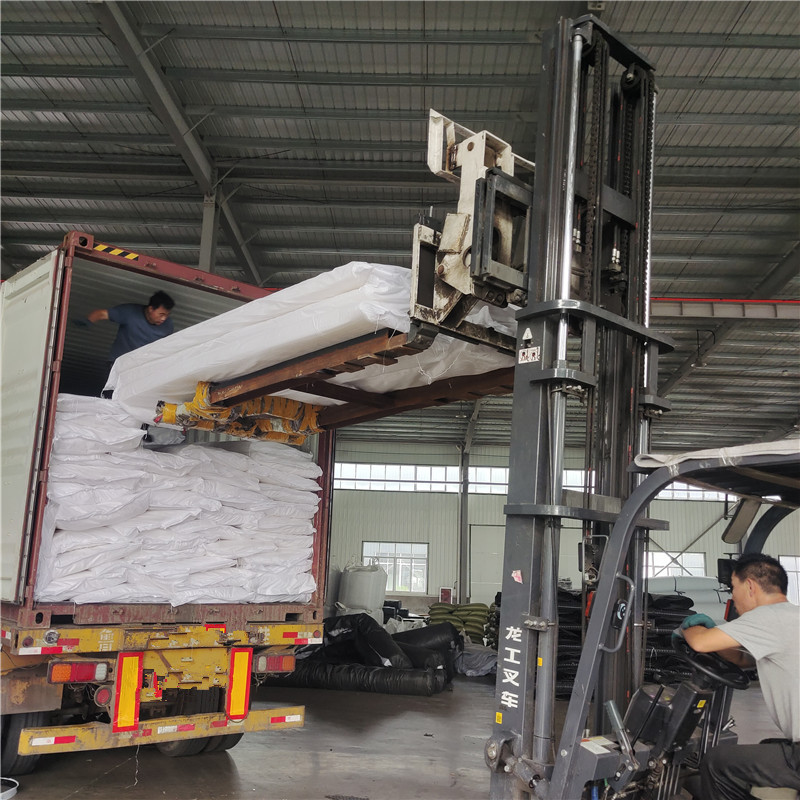 Foundation Drainage Board.jpg Foundation Drainage Board.jpg