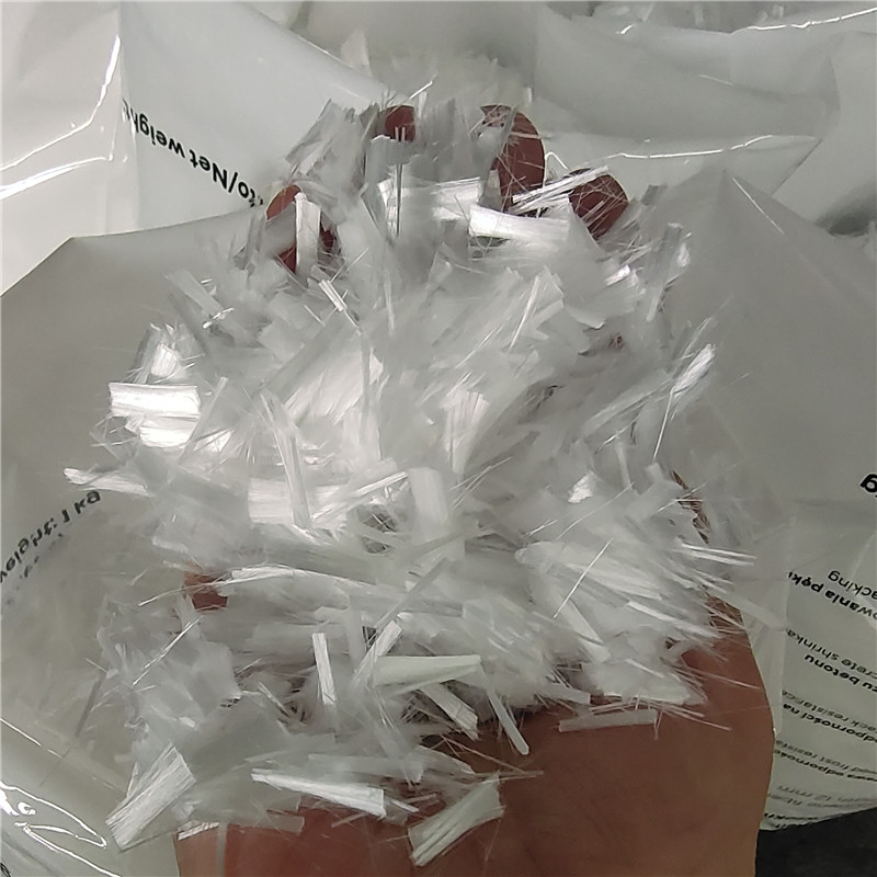 12mm Polypropylene Microfiber.jpg