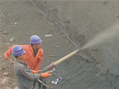 Polypropylene Micro Fiber Reinforced Fiber.jpg