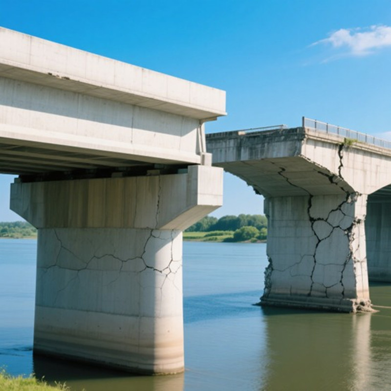 Anti Cracking Polypropylene Fiber.jpg