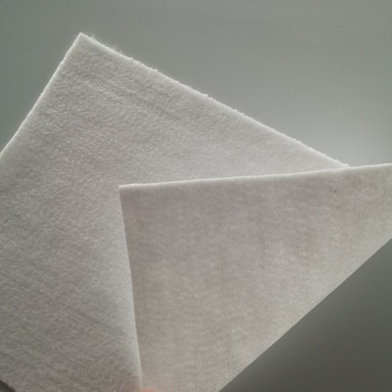 Polypropylene Nonwoven Geotextile.jpg