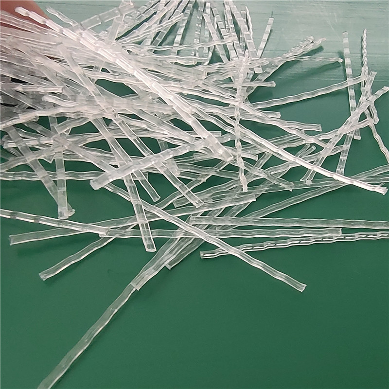 Polypropylene Fiber For Concrete.jpg Polypropylene Fiber For Concrete.jpg