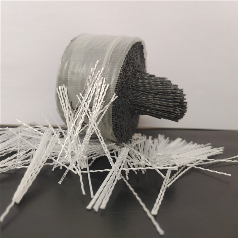 High Tensile Polypropylene Fibers.jpg High Tensile Polypropylene Fibers.jpg