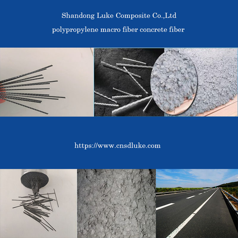 Polypropylene Macro Fiber Feature.jpg Polypropylene Macro Fiber Feature.jpg