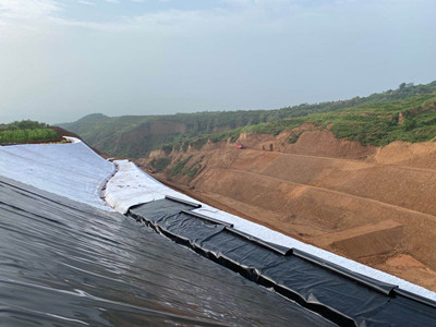 HDPE Geomembrane Application.jpg