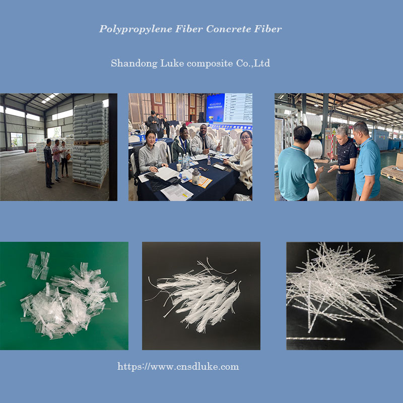 Polypropylene Macro Fiber Concrete Fiber.jpg Polypropylene Macro Fiber Concrete Fiber.jpg