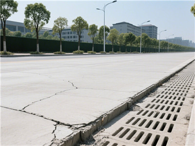 Polypropylene Fiber Application.jpg Polypropylene Fiber Application.jpg