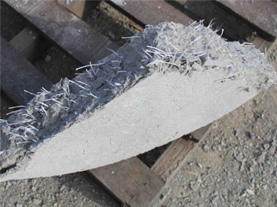 Polypropylene Macro Fiber Function.jpg Polypropylene Macro Fiber Function.jpg