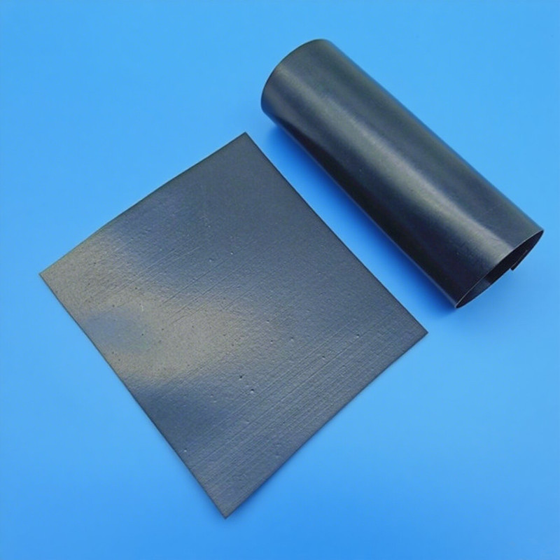 High-Density Polyethylene Geomembrane.jpg High-Density Polyethylene Geomembrane.jpg