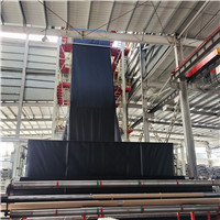 1754293129539032.jpg 200土工膜1_副本.jpg