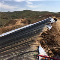 HDPE Geomembrane For Slope Protection.jpg HDPE Geomembrane For Slope Protection.jpg