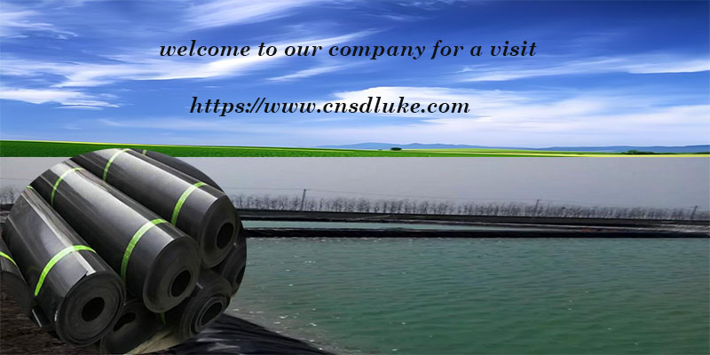 1754295850525631.jpg hdpe geomembrane service.jpg