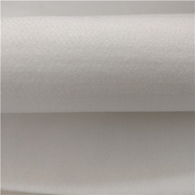 PP Nonwoven Geotextile.jpg