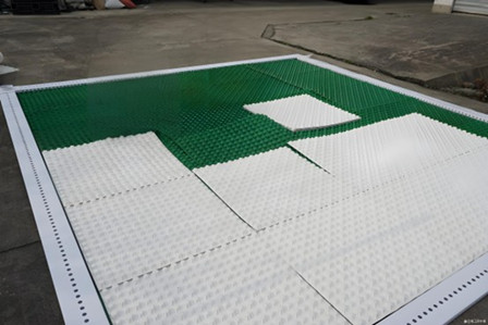 Composite Drainage Board .jpg