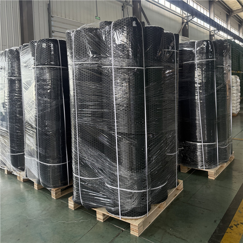 Geotextile Composite Drainage Board.jpg