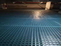 High-Strength Composite Drainage Board.jpg