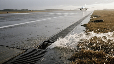 Composite Geotextile DimpleDrainage Board.jpg