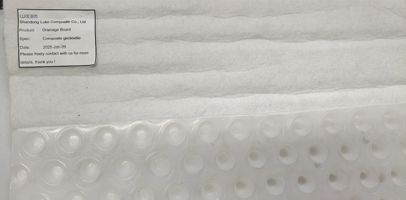 Luke Drainage Board.jpg