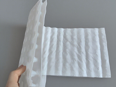 Geotextile Drainage Board.jpg Geotextile Drainage Board.jpg