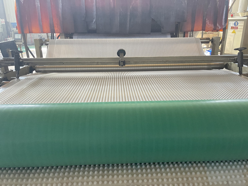 Supply White Drainage Boards.jpg