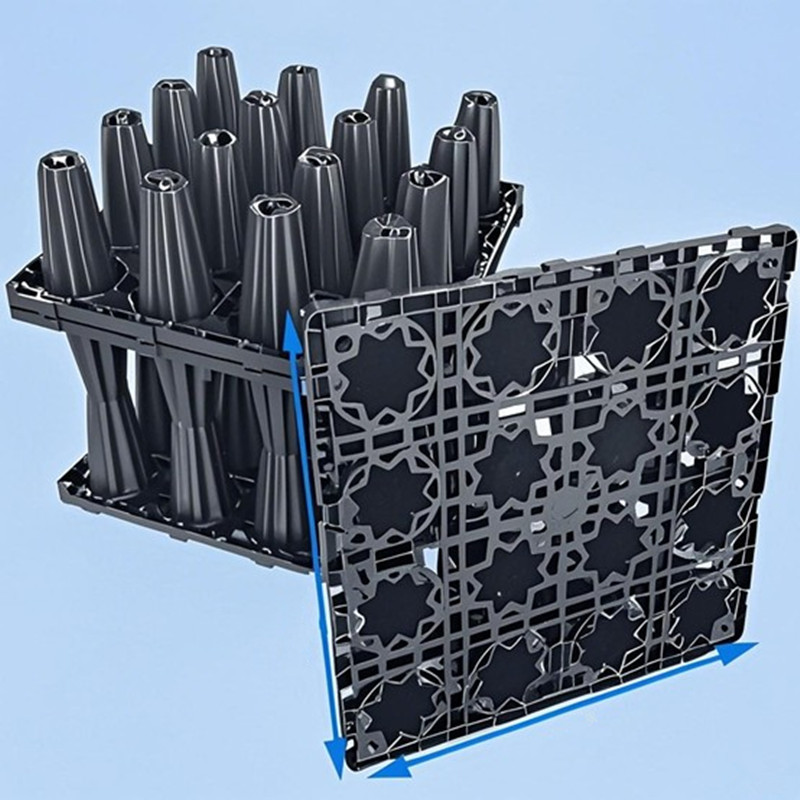 Easy Install Stormwater Management Module.jpg Easy Install Stormwater Management Module.jpg