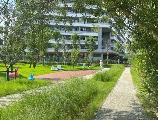 Raiwater module harvesting system.jpg Raiwater module harvesting system.jpg