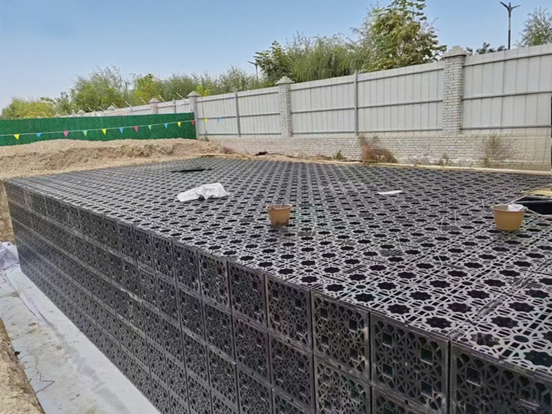 Modular Stormwater Tank.jpg Modular Stormwater Tank.jpg