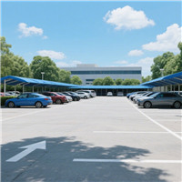 Underground Water Storage For Parking Lots.jpg Underground Water Storage For Parking Lots.jpg