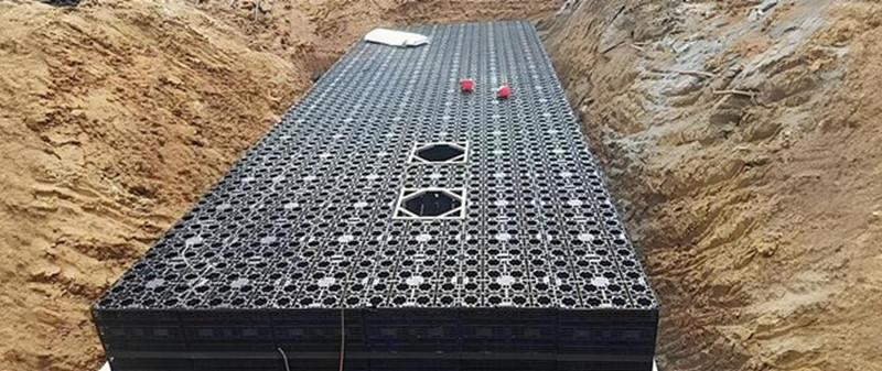 Urban Rainwater Collection Module.jpg Urban Rainwater Collection Module.jpg