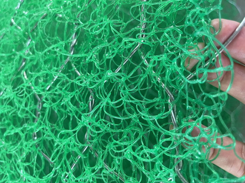 Green Reinforced Erosion Mat.jpg