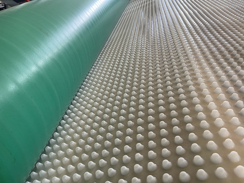 Customized Drainage Boards.jpg