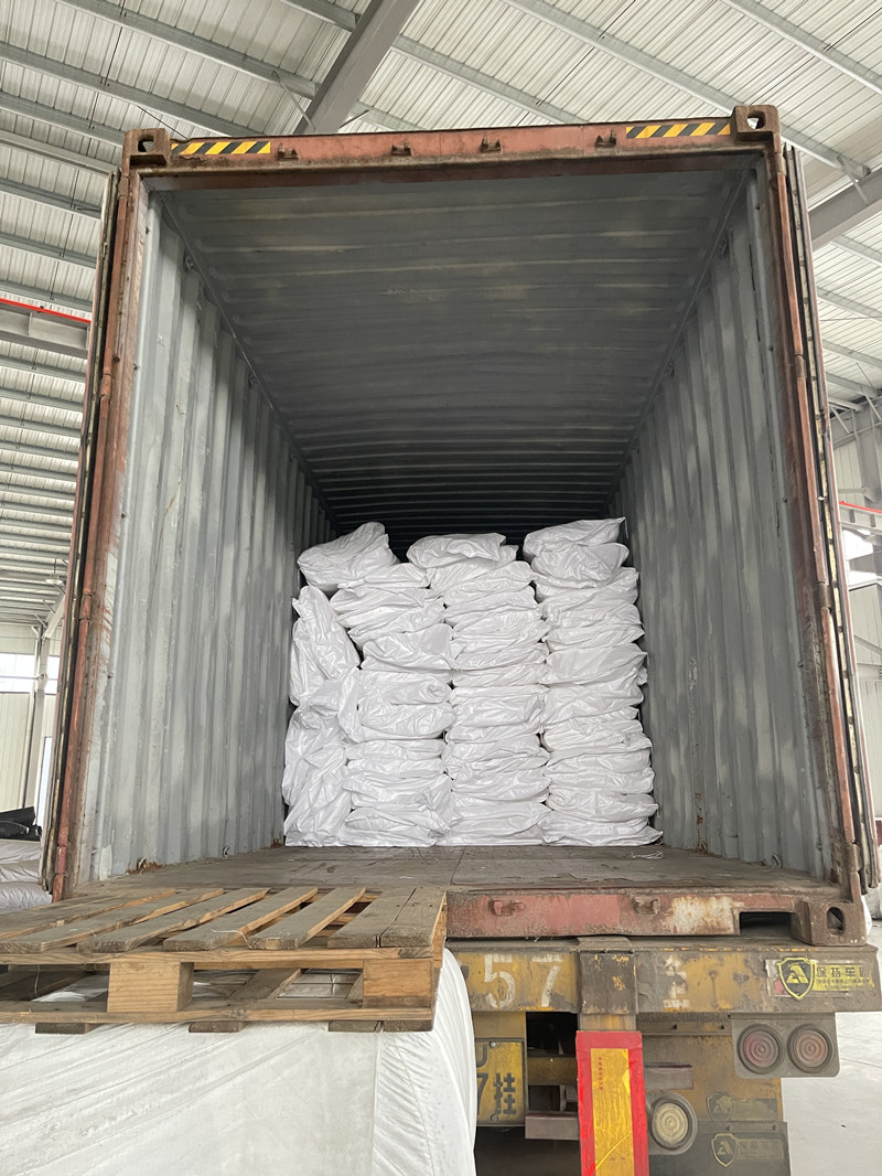 Drainage Board Sheet Manufacturer.jpg