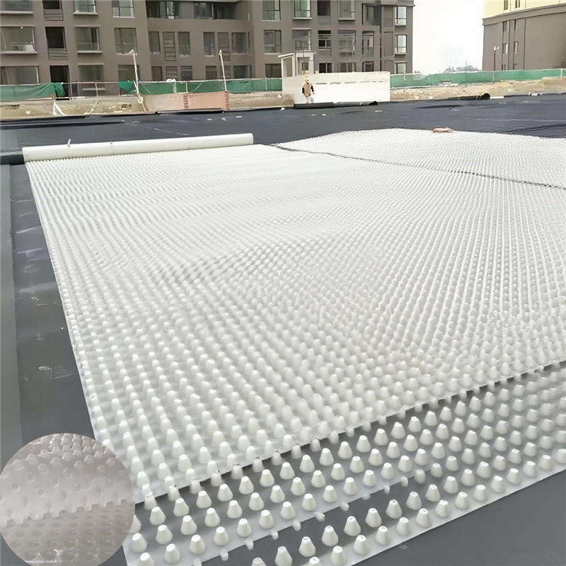 Plastic Dimple Drainage Board.jpg