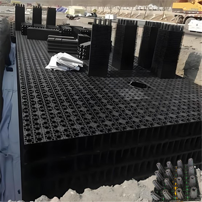 Rainwater Recovery Module.jpg Rainwater Recovery Module.jpg