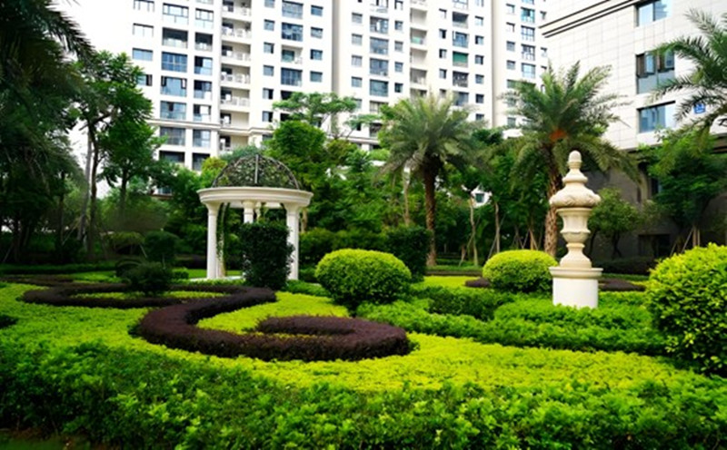 Rainwater Harvesting Module Application.jpg Rainwater Harvesting Module Application.jpg