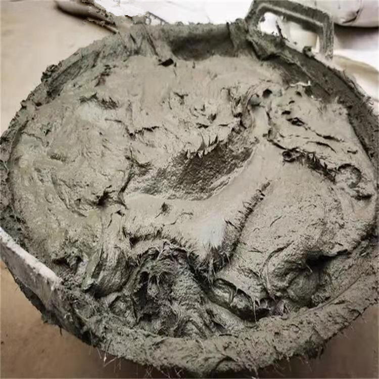 Concrete Reinforced Polymer Polypropylene Macro Fiber.jpg