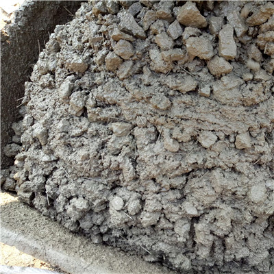 Concrete Reinforced Polymer Polypropylene Macro Fiber.jpg