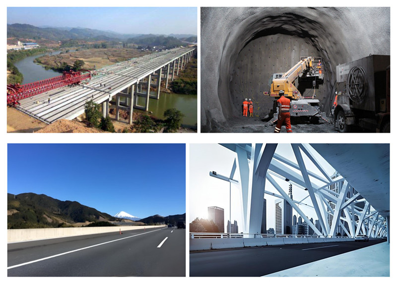 Polypropylene Fiber Macro Concrete Fiber Application.jpg