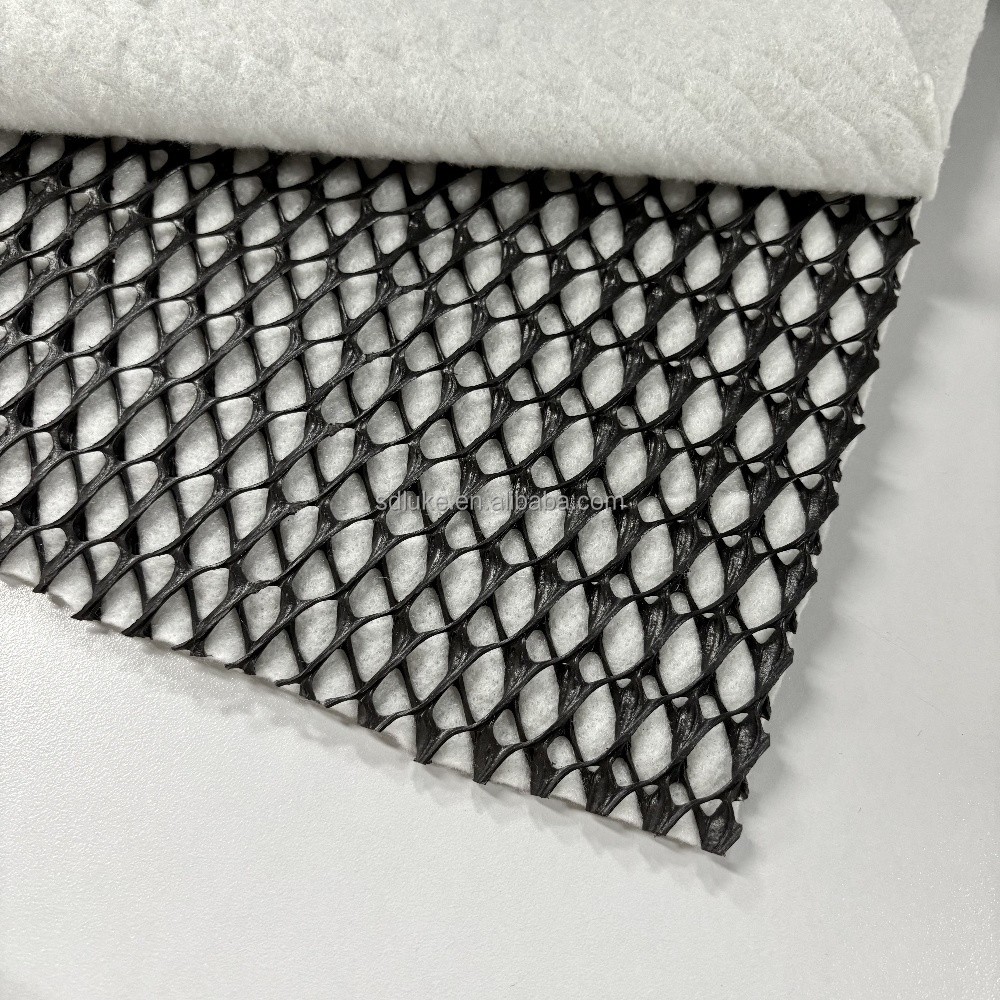 Composite Drainage Net.jpg