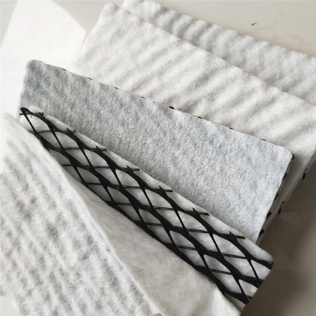 HDPE Composite Geotextile Net.jpg