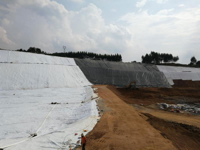 Composite Drainage Net For Landfill.jpg