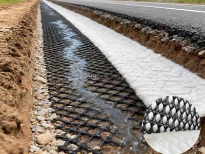 Composite Drainage Net For Roaded.jpg