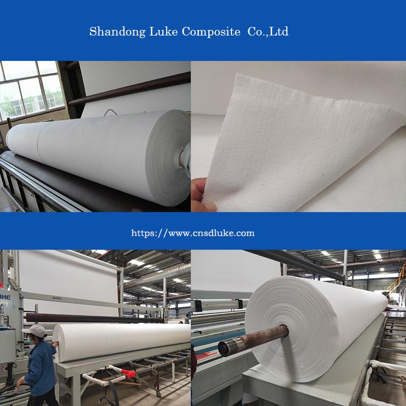 PP PET Geotextile Manufacturer.jpg
