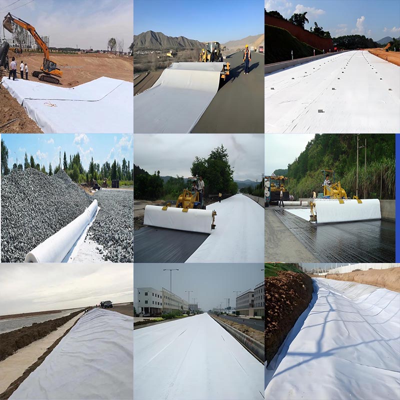 Road/Bridge Subgrade Reinforcement Geotextile.jpg
