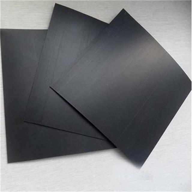 HDPE Geomembrane for Landfill Pond Liner.jpg