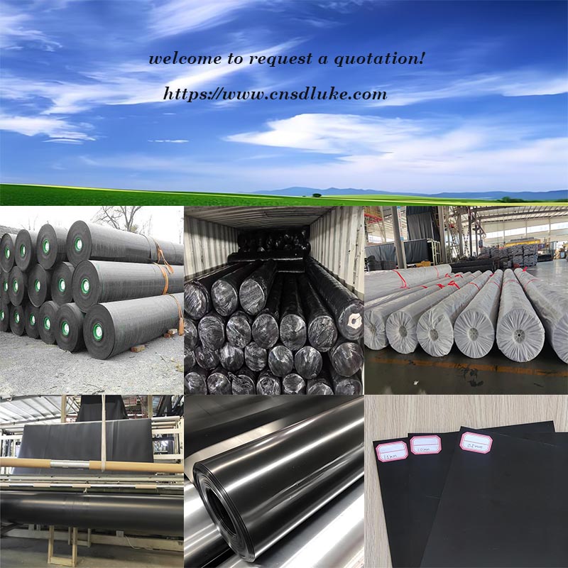 China HDPE Geomembrane Suppliers.jpg