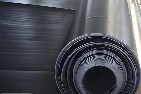 HDPE Geomembrane Pone Liner.jpg