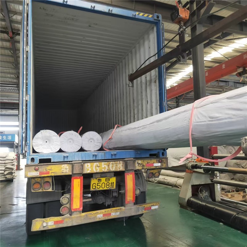 HDPE Geomembrane 1.5mm.jpg