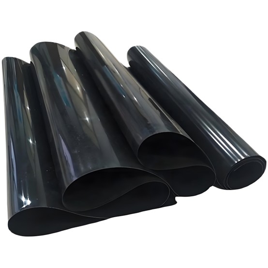 How to Choose HDPE Geomembrane.jpg